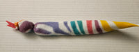 Rainbow Shakey Snakey